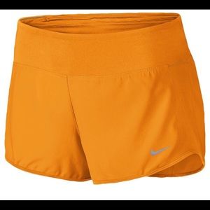 Nike Drifit Short